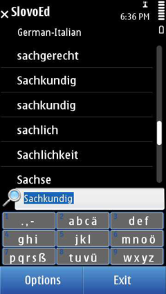 S60_slovoed_compact_geit_list+keyb